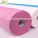 non woven disposable bed sheets